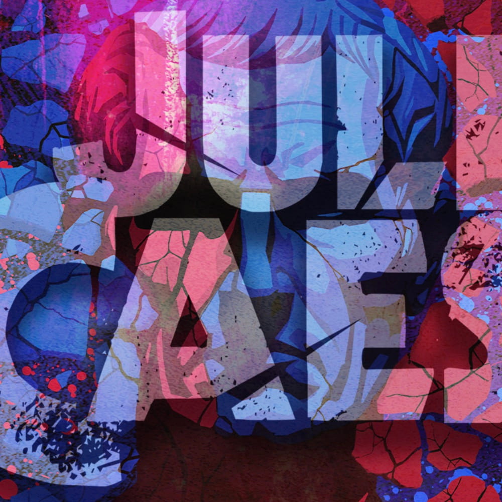 Julius Caesar